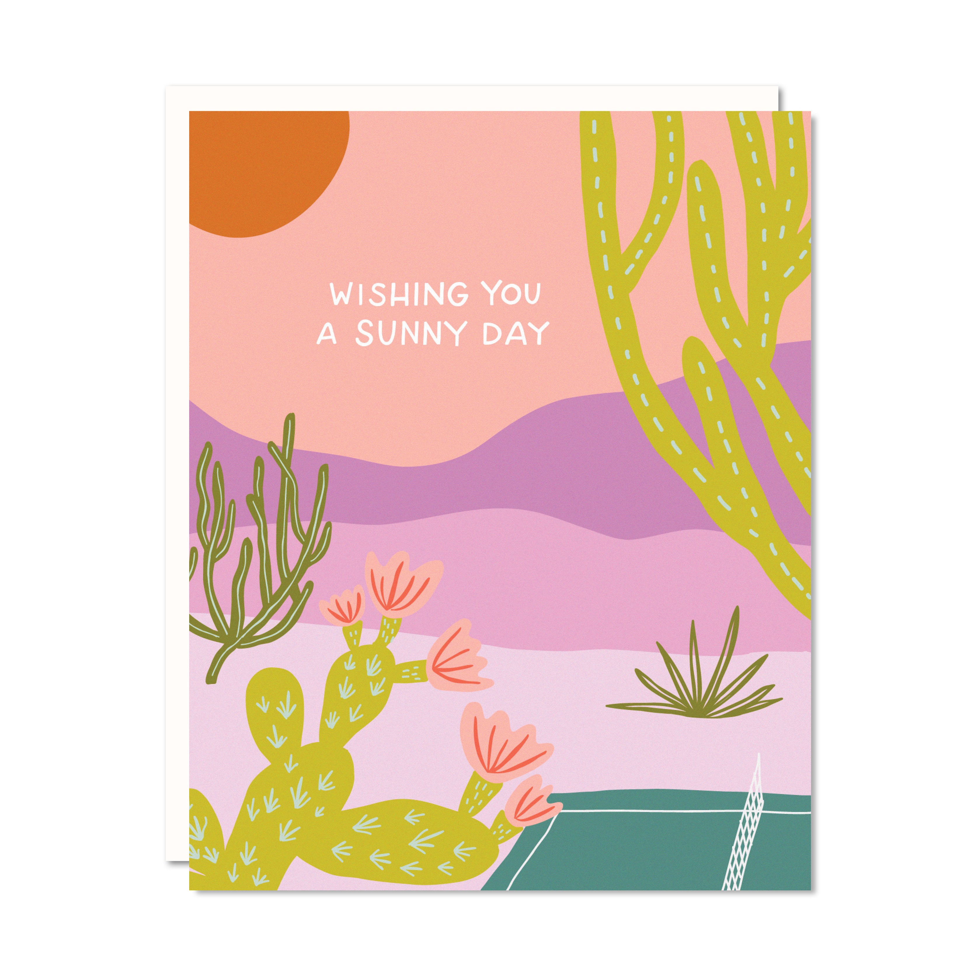 sunny-day-greeting-card-odd-daughter-paper-co