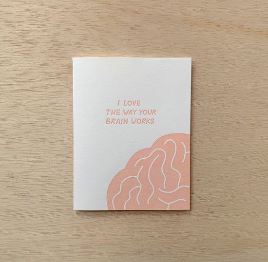Your Brain