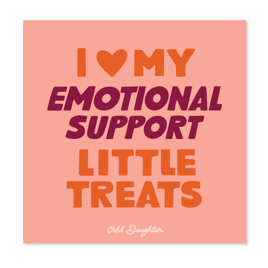 Little Treats