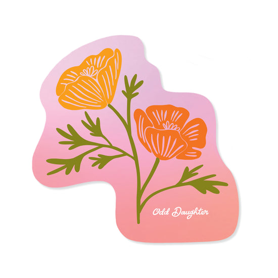 Poppies