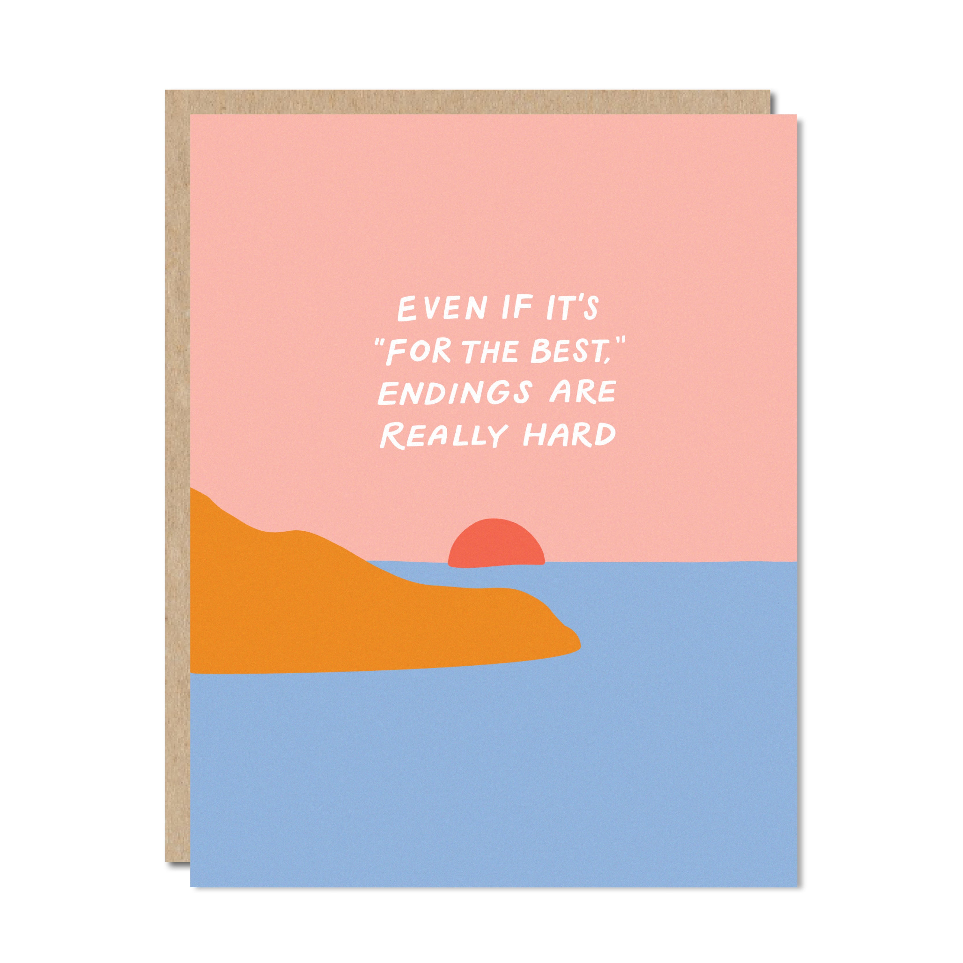 for-the-best-greeting-card-odd-daughter-paper-co