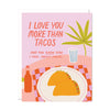 Taco Love