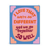 Go Together