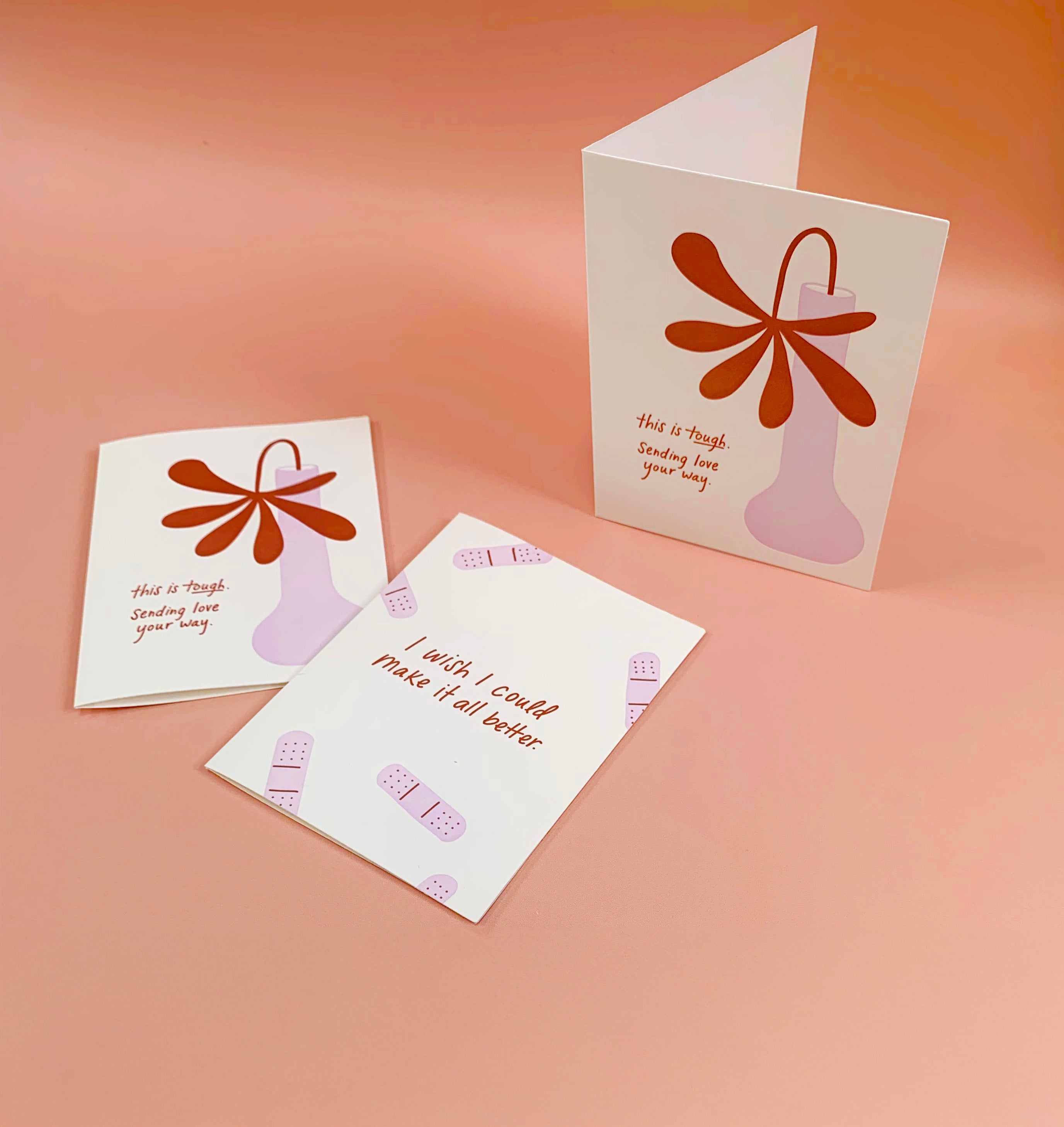 Odd Daughter Paper Co