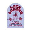 Lazy Loader